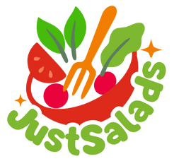 Just Salads