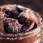 recipe-06